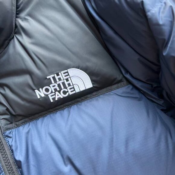 The North Face Jackets & Blazers - North Face down jacket